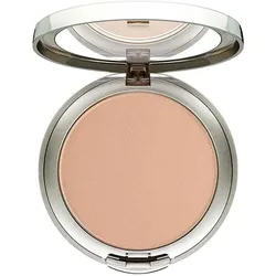 10g ARTDECO Hydra Mineral Compact Foundation