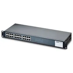 Phoenix Contact Industrial Ethernet FL SWITCH 1824