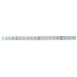 Rutec 79513 flexibel LED Strip,24V, IP65,RGBW 3000K 5M-Rolle