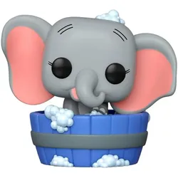 Funko Dumbo Exclusive