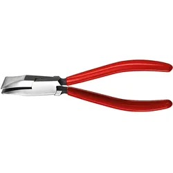 Erdi, Zange, Piccolo-Falzzange 45° (180 mm)