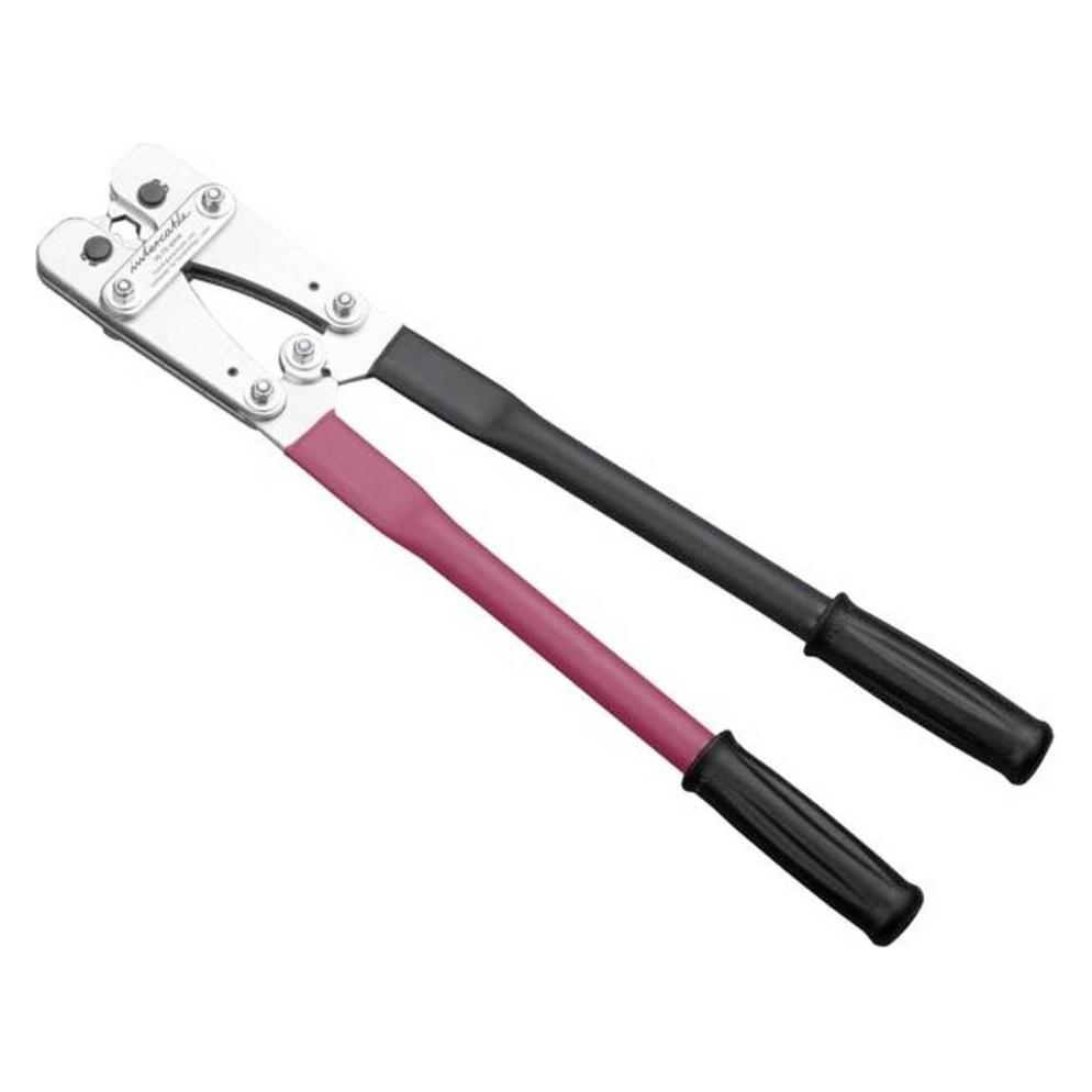 Intercable MPF70I (181422)