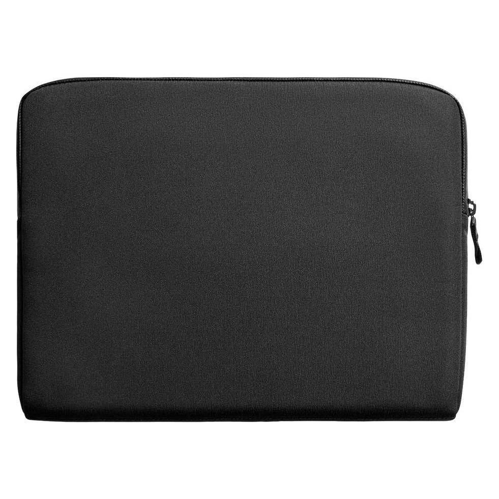 Bellroy Laptop Caddy - 16-Zoll-Laptoptasche mit Taschen (16") (DLCB-BLK-231)