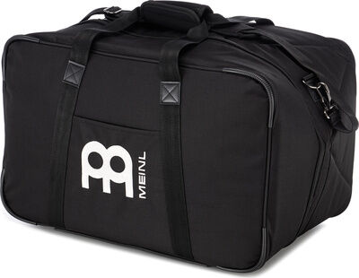 Meinl MCJB Cajon Bag