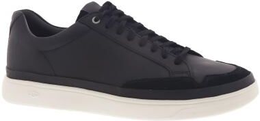 UGG South Bay Sneaker Low - Mens 10.5 Black Oxford Medium
