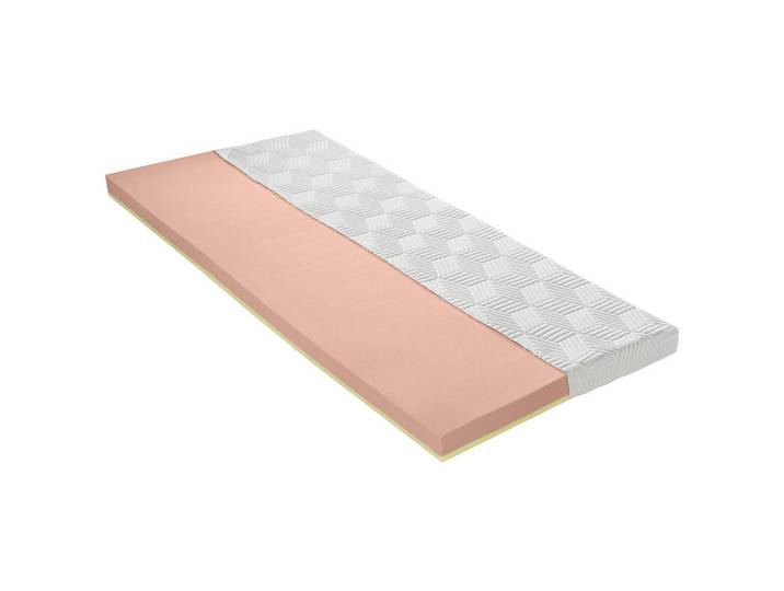 Dieter Knoll Topper, 90x200 cm, Schlafzimmer, Matratzen, Topper