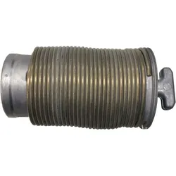 Bosch Ersatzteil TTNR: 87154052050  Körper unten