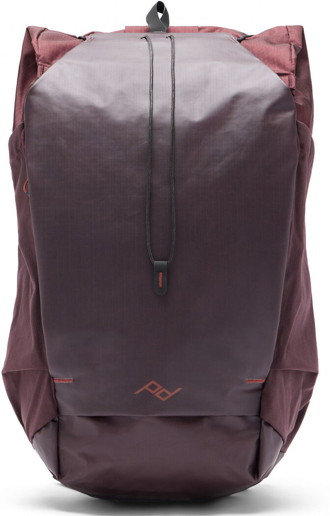 Peak Design Outdoor Backpack 25L Eclipse