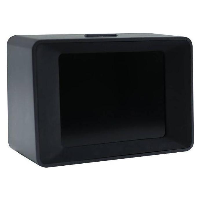 UTour Monitor C2M (C2M Monitor)