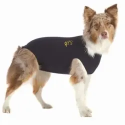 Medical Pet Shirt MPS Hund OP Body MPS Shirt M +