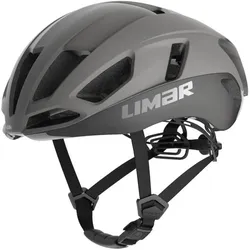 Limar, Velohelm, (54 - 58 cm)