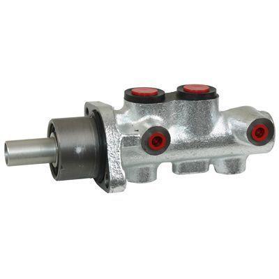 A.B.S. Hauptbremszylinder 61014 für Fiat