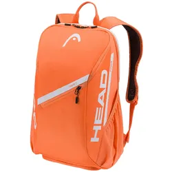 Head - Tour Backpack 25 L OR