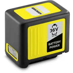 Kärcher Battery Power 36/50