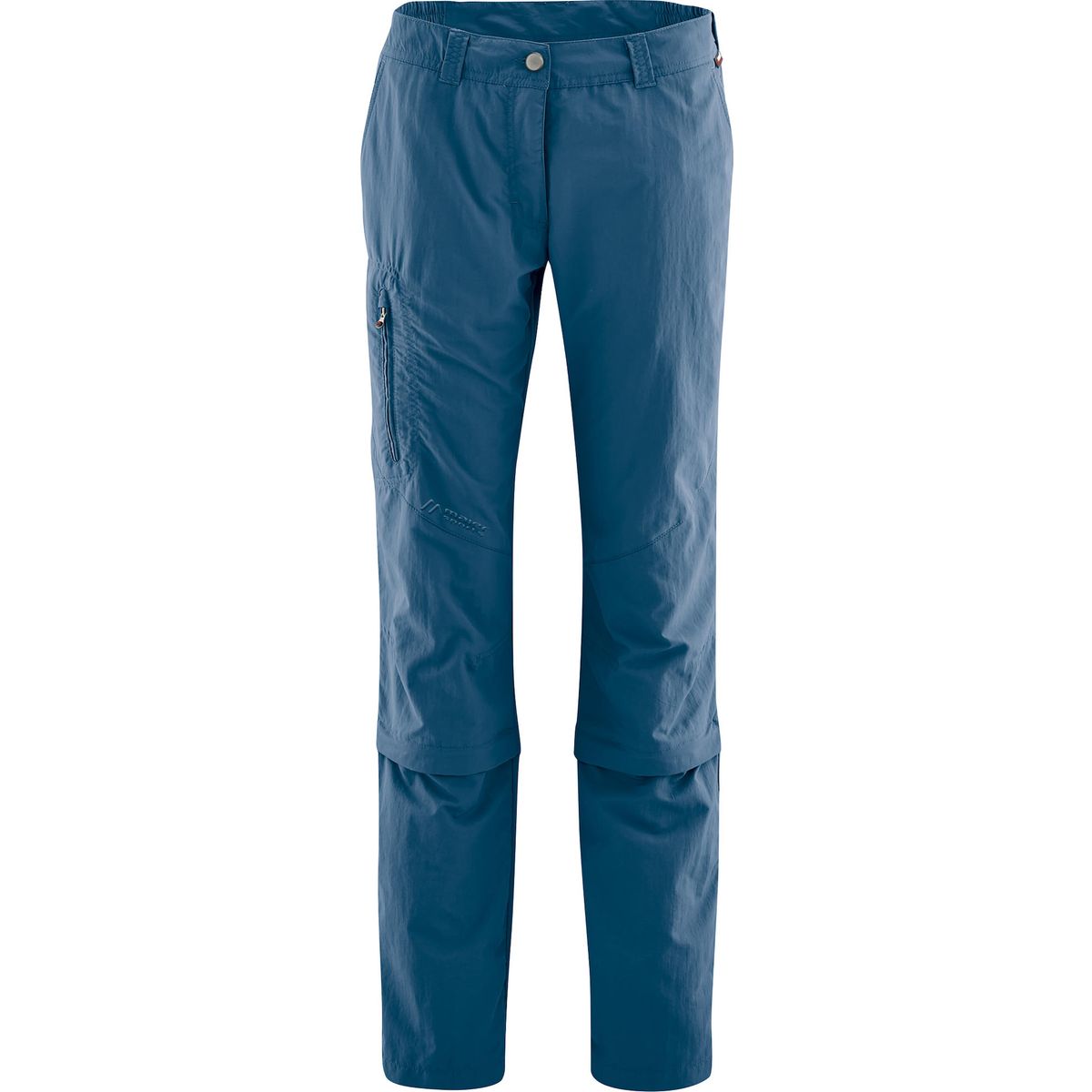 Maier Sports Fulda ensign blue (M10383) 40 3000078-M10383-40