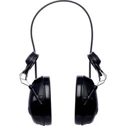 3M Peltor ProTac III Slim MT13H220P3E Kapselgehörschutz-Headset 25 dB EN 352-3:2002 1 St.