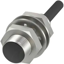 Balluff Induktiver Sensor BES M12ME-PS#BES0501