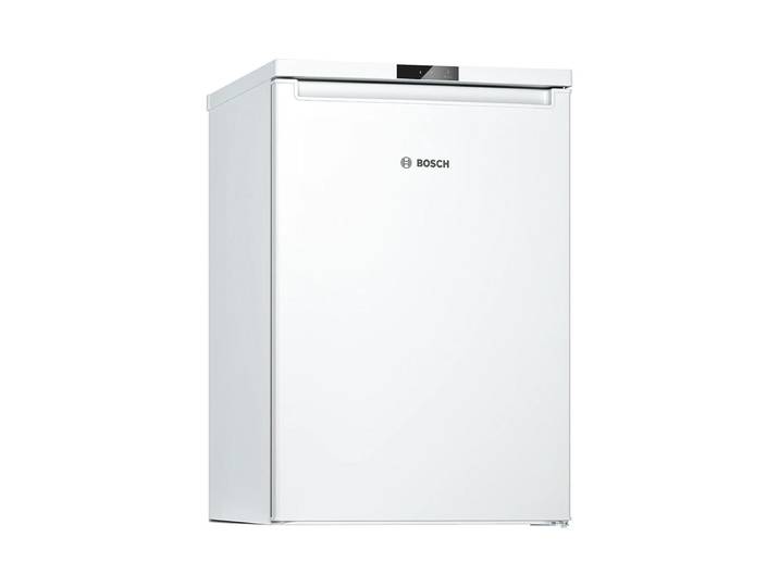 Bosch KTR15NWEB Kühlschrank Weiss