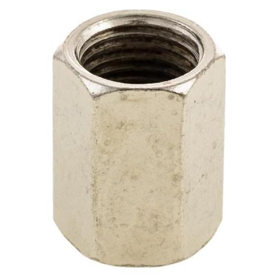 Bosch Hausgeräte PNEUMATIC COUPLING VG163 F1/4 F1/4 (33031953)