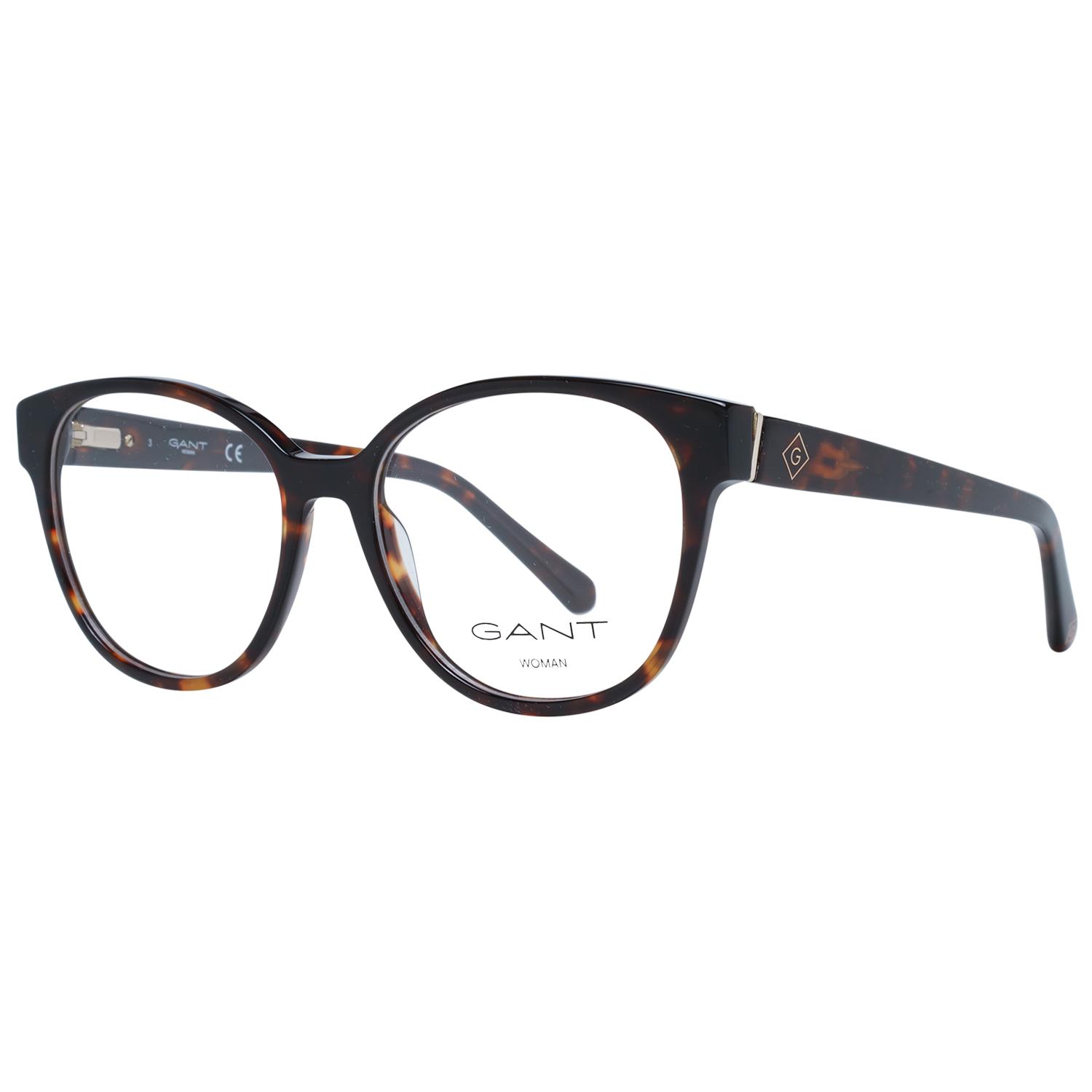 Gant Optical Frame GA4131 052 53