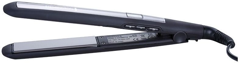 Remington PRO - Ceramic Ultra S5505 fer à lisser (S5505) 1 pcs