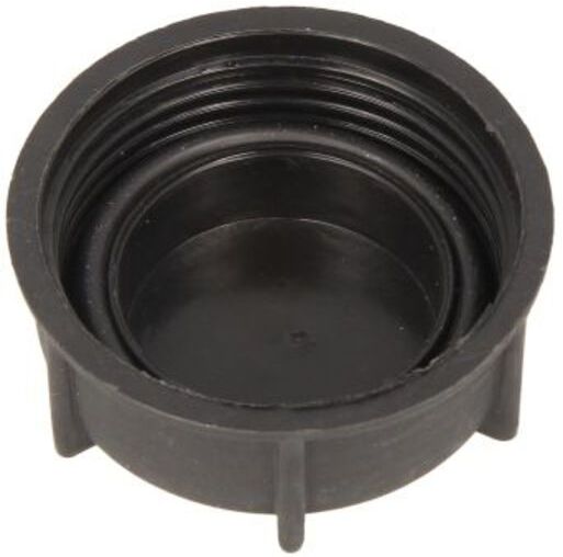 Abdeckung, Wasserkasten CZM 64061110001