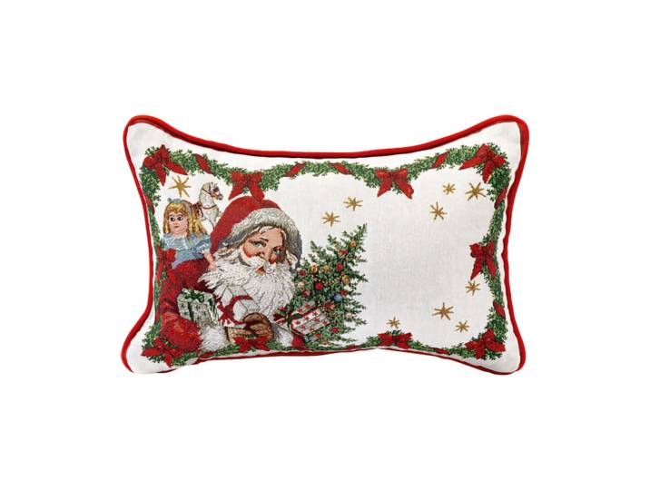 Villeroy & Boch Coussin Toy s Fantasy 32x48 cm Multi'