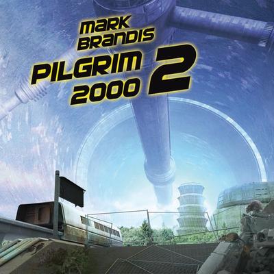 14: Pilgrim 2000 2 - Nikolai Michalewsky, Audio, 4057664072948