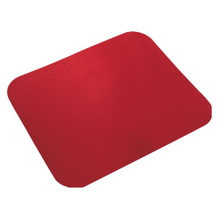 LogiLink Mauspad (S) (ID0128)