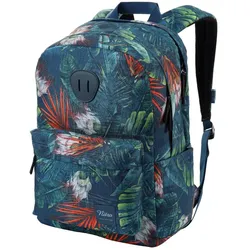 Nitro Urban Plus Rucksack