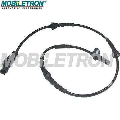 Mobiletron Sensor, Raddrehzahl [Hersteller-Nr. AB-EU443] für Fiat