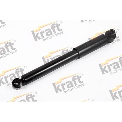 Kraft Automotive Stoßdämpfer [Hersteller-Nr. 4015365] für Renault