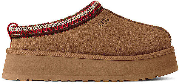 UGG Pantoletten TAZZ II camel   41 Damen