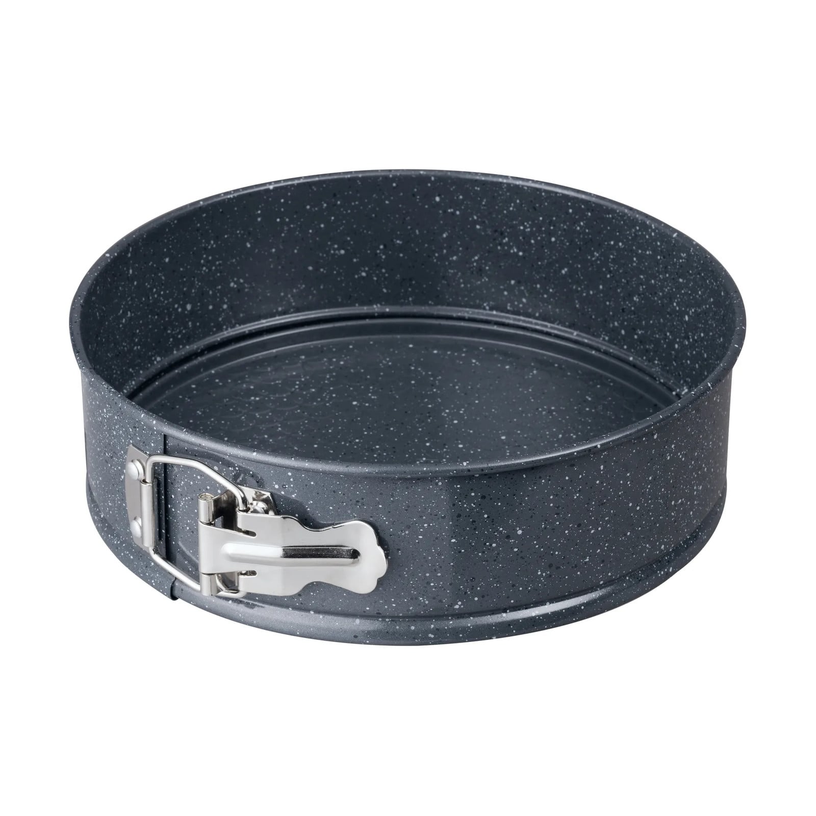 Denby Quantanium springvorm Grijs Ø23 cm