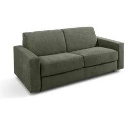 Schlafsofa Roberto Stoff Kalamata