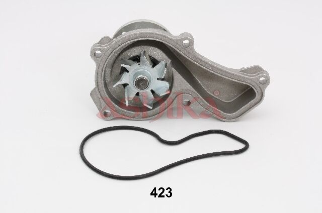 Ashika Wasserpumpe 3504423 Für Honda