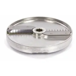 Maxima VC450 - Julienne-Schneider 8 mm