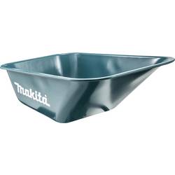 Makita 199008-0 199008-0 Transportwanne