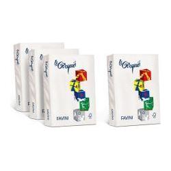 Favini A740223 Tintenstrahlpapier (160 g/m², A3) (A740223)