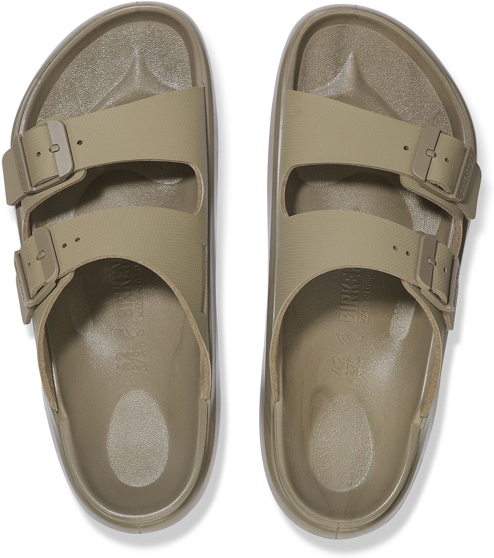 BIRKENSTOCK Mules MOGAMI 2S TERRA