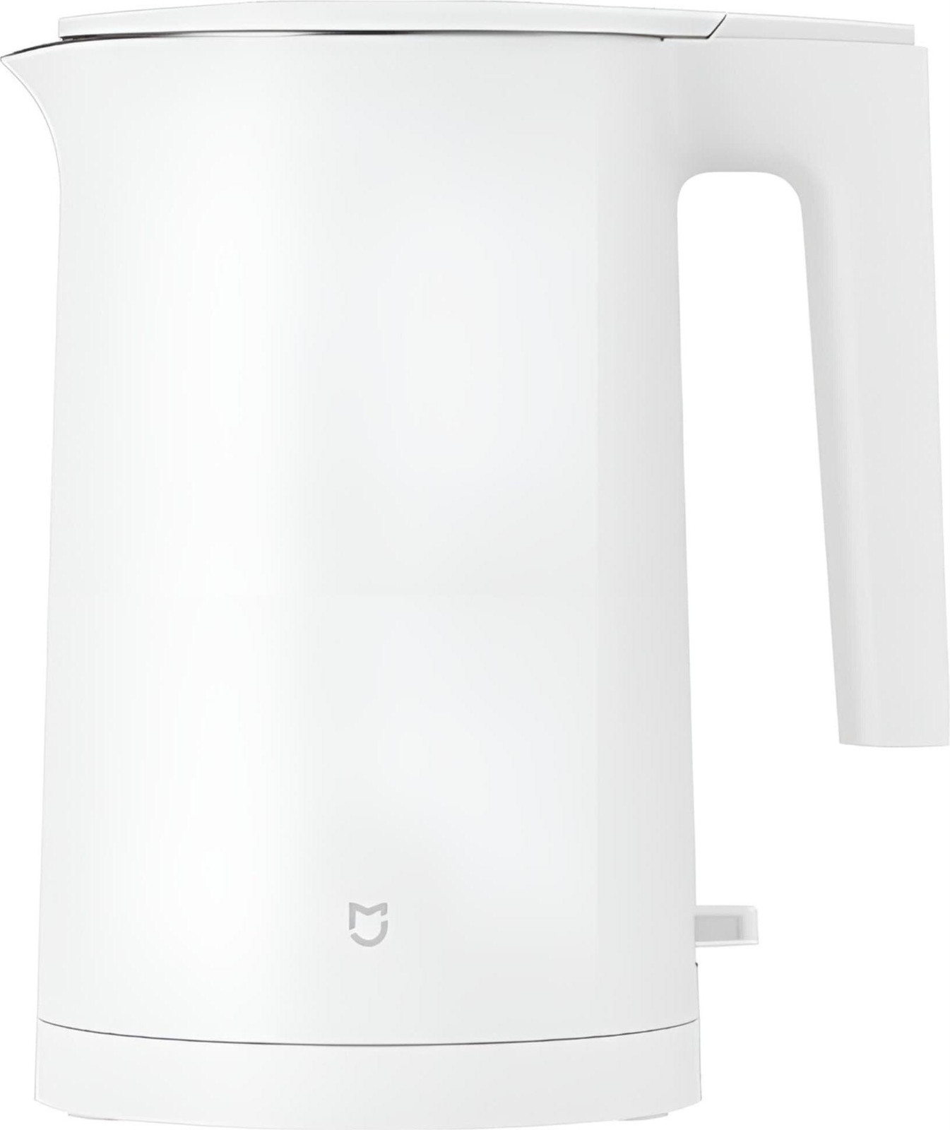 Xiaomi Mi Electric Kettle 2