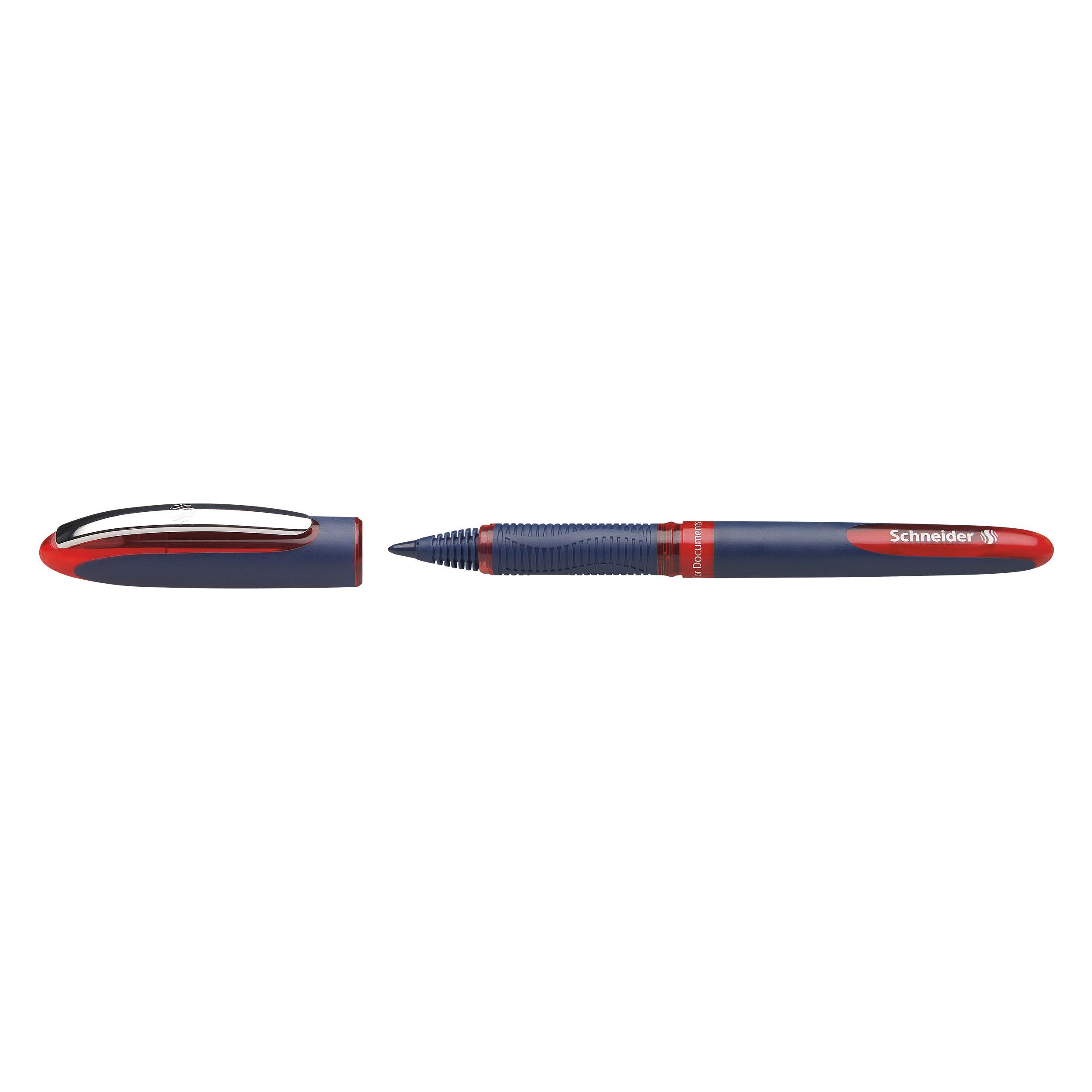 Schneider Tintenroller One Business (1x) (002846-02)