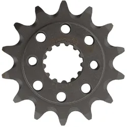 Supersprox, Motorrad Zubehör, PSB CST-511:14 # JTF511.14