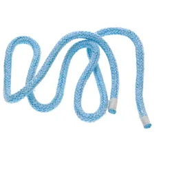 Dichtschnur 6x1000 KPO - 4047410