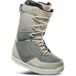 THIRTYTWO LASHED BRADSHAW Boot 2024 grey/tan - 43
