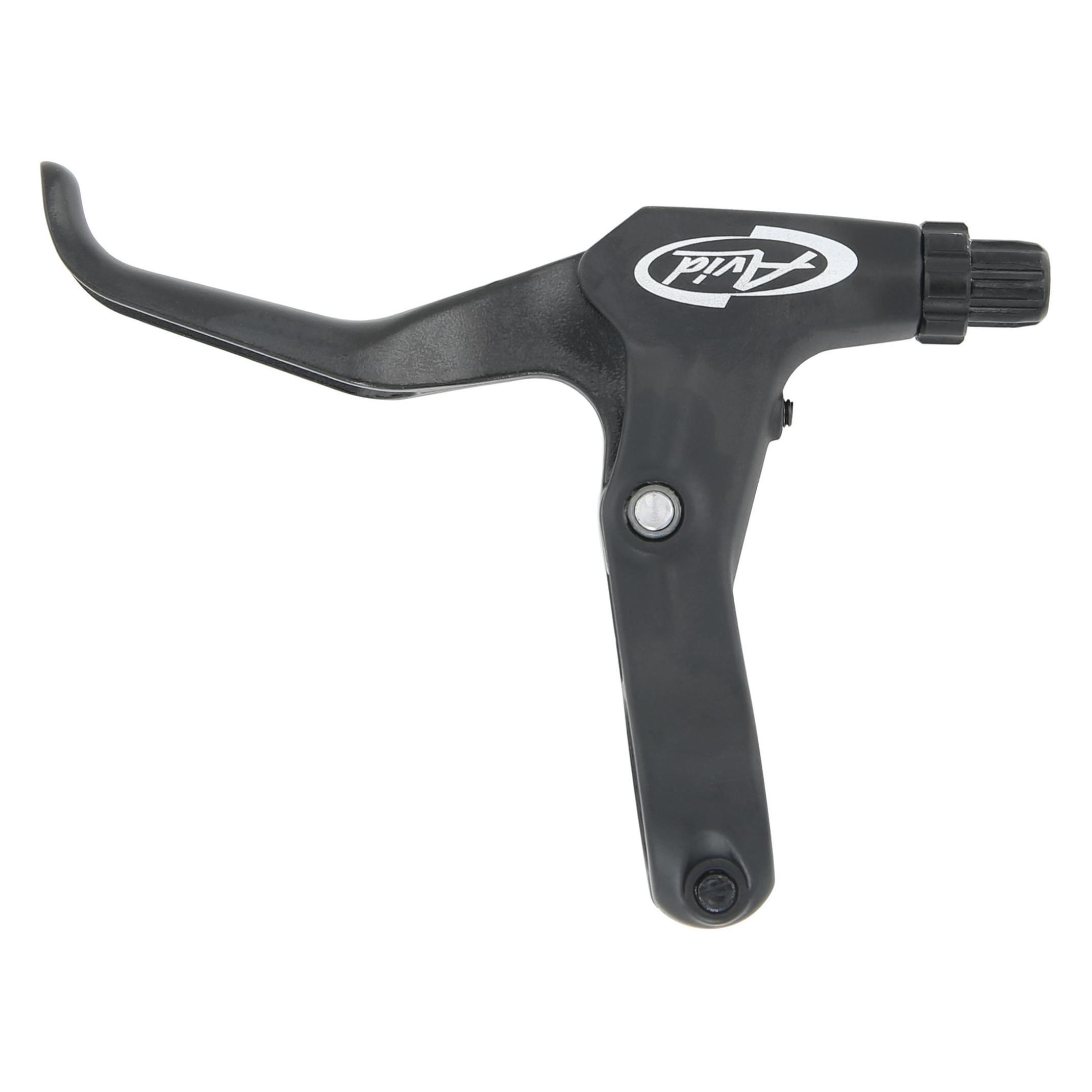 Sram Brake Lever FR-5 for Flat Bar mechanical Single (00.5215.026.010)