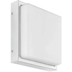 LCD, Gartenbeleuchtung, Wand- & Deckenleuchten (E27, IP44)