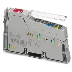 Phoenix Contact 2861920 Digitalmodul IB IL DO 1 AC-PAC IBILDO1ACPAC