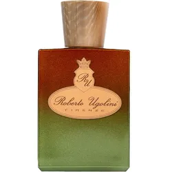 Roberto Ugolini Patina Extrait de Parfum Spray 100ml