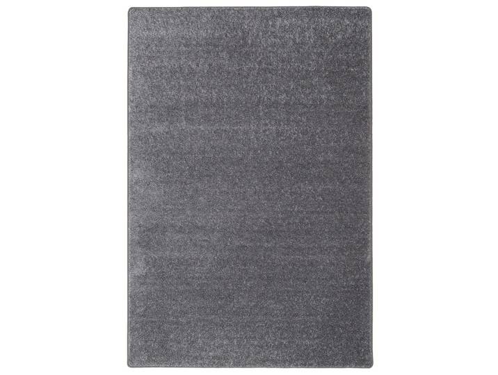 HOCHFLOR LANGFLOR TEPPICH COTTAGE